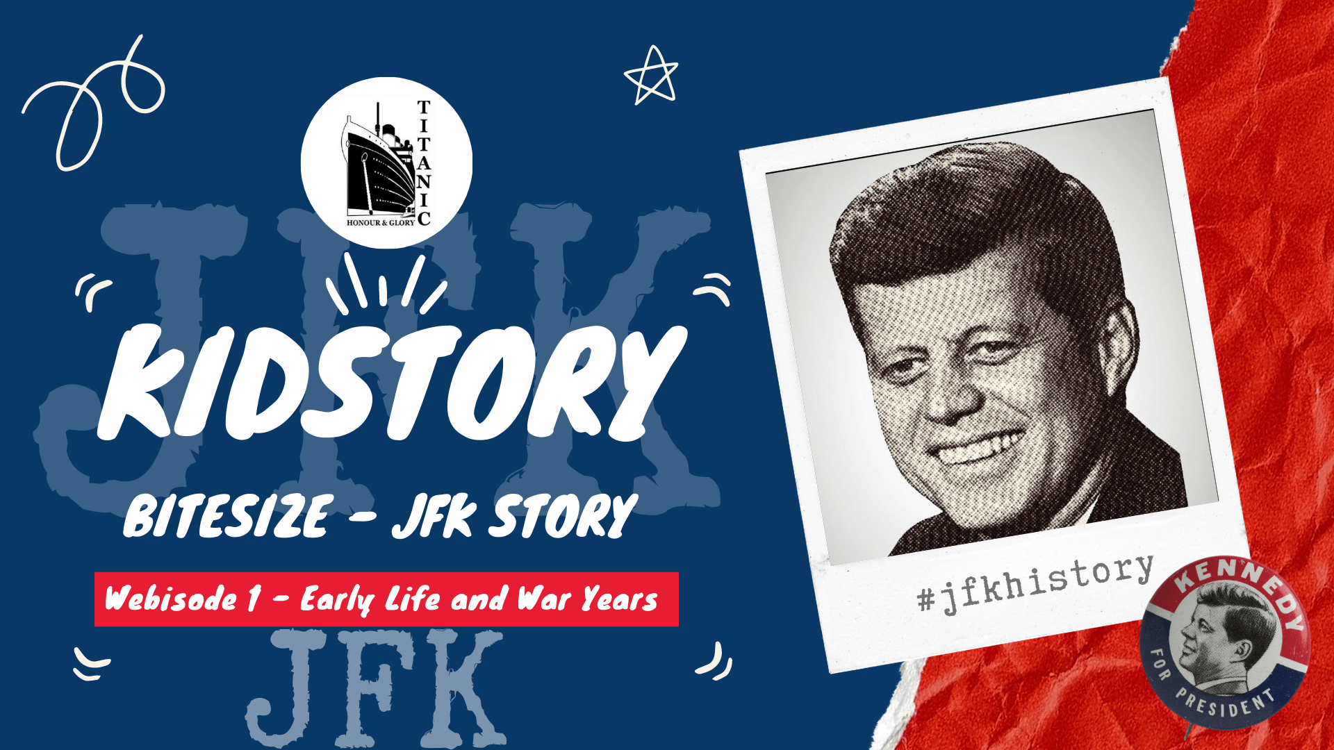 virtual jfk workshop, virtual jfk workshops, virtual jfk resources, virtual jfk school learning, virtual jfk school education, virtual jfk school home learning, virtual jfk education, virtual jfk school resources, virtual jfk school teaching resources, virtual jfk school outreach programme, virtual jfk outreach programme, jfk school activities, jfk outreach programme for schools, president Kennedy education, school history, schools, primary school education, primary schools, jfk history, jfk learning, jfk studying, teachers notes, teachers jfk ideas, primary schools jfk, high school jfk resources, schools, jfk school topic, teaching resources, jfk education, primary school jfk, jfk learning, jfk activities