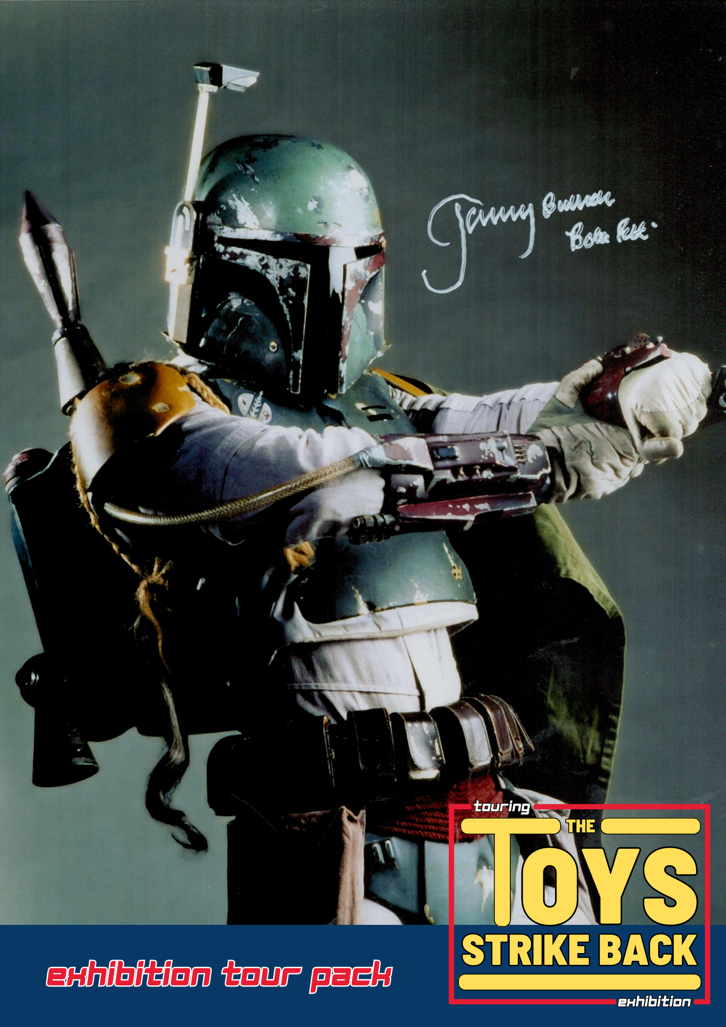 JFK the exhibition jfk assasination, jfk the exhibition, jfk artefacts, jfk dealey plaza, jfk dallas, jfk 1963, president kennedy, jfk memorial, jfk grassy knoll, grassy knoll, lee harvey oswald, jfk movie, jackie kennedy, jackie movie, clint hill, jfk white house