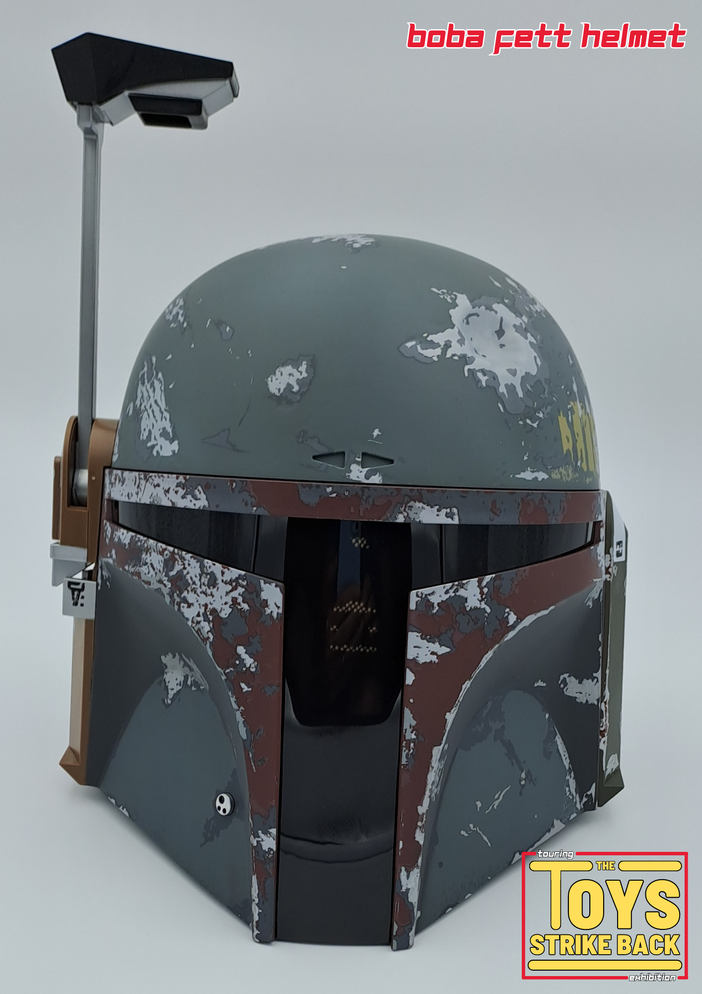 star wars toy exhibition, star wars fans, star wars figures, star wars collectables, star wars toys, touring exhibitions, museums and galleries, exhibitions for hire