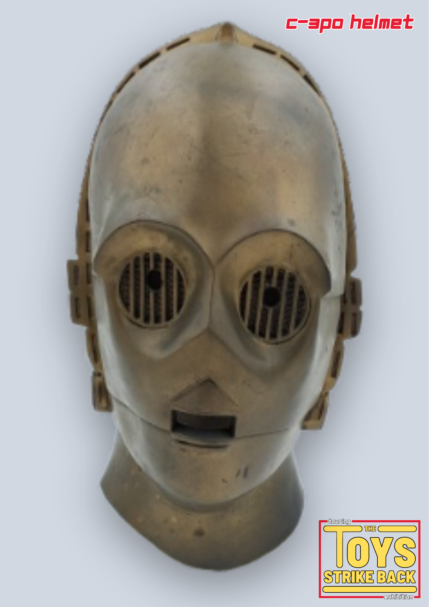 star wars toy exhibition, star wars fans, star wars figures, star wars collectables, star wars toys, touring exhibitions, museums and galleries, exhibitions for hire