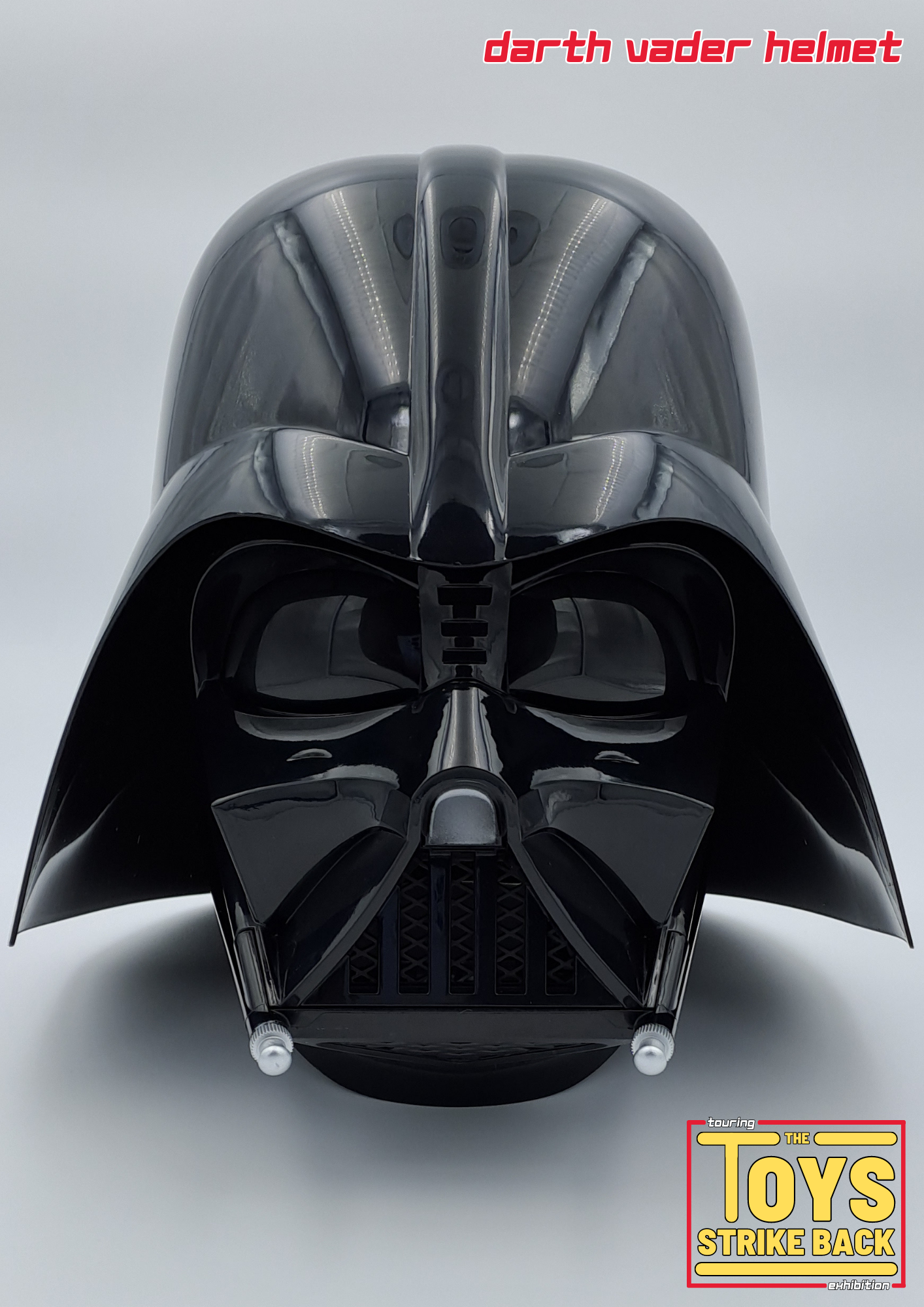 star wars toy exhibition, star wars fans, star wars figures, star wars collectables, star wars toys, touring exhibitions, museums and galleries, exhibitions for hire