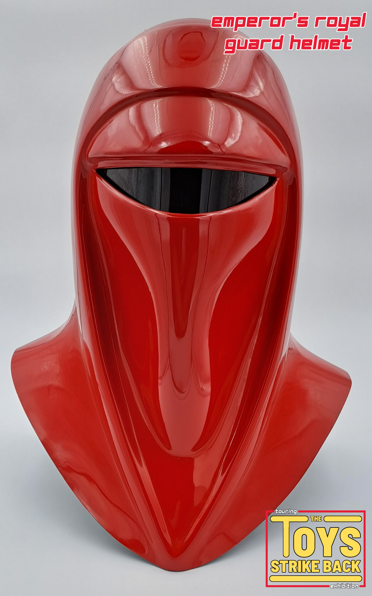 star wars toy exhibition, star wars fans, star wars figures, star wars collectables, star wars toys, touring exhibitions, museums and galleries, exhibitions for hire