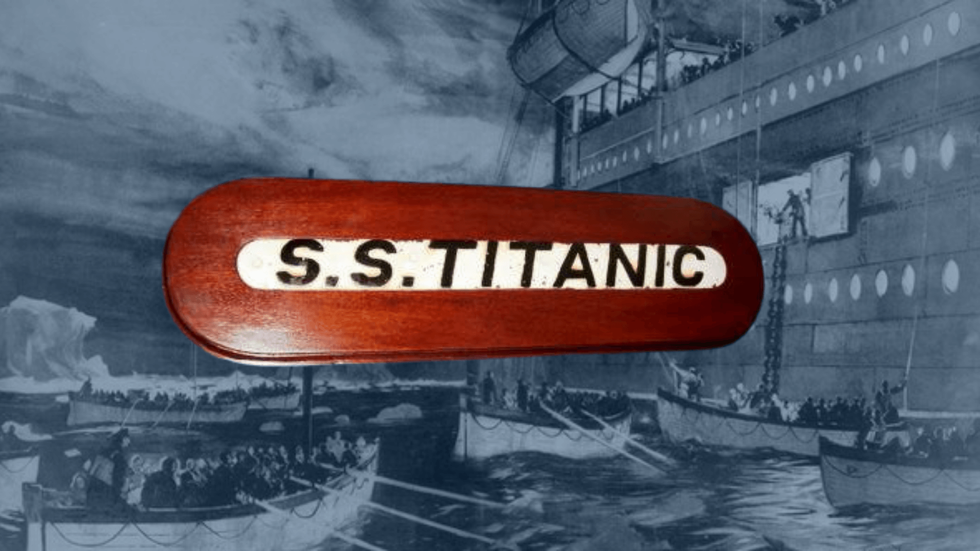 virtual birthday party, virtual presentations, virtual learning, virtual home school, virtual titanic learning, virtual studies, virtual history, virtual school education, virtual titanic workshops, virtual ww1 workshops, virtual ww2 workshops, virtual jfk history, virtual education resources