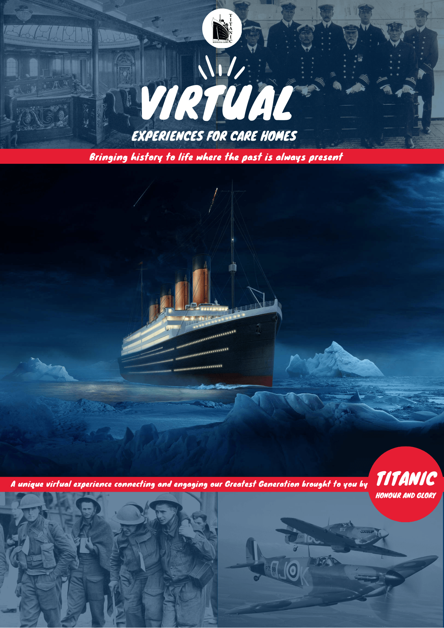 Virtual Experiences for Care Homes virtual therapy, virtual therapeutic reminiscence programmes, virtual care home activities, virtual therapeutic activities, virtual care home events, virtual care home activity ideas, virtual dementia activities, virtual therapeutic reminiscence programmes, virtual nursing home activities, virtual therapeutic activities, virtual nursing home events, virtual nursing home activity ideas, virtual dementia activities, virtual dementia therapy, virtual dementia activity ideas, virtual care home ideas and activities, virtual art, virtual craft activities