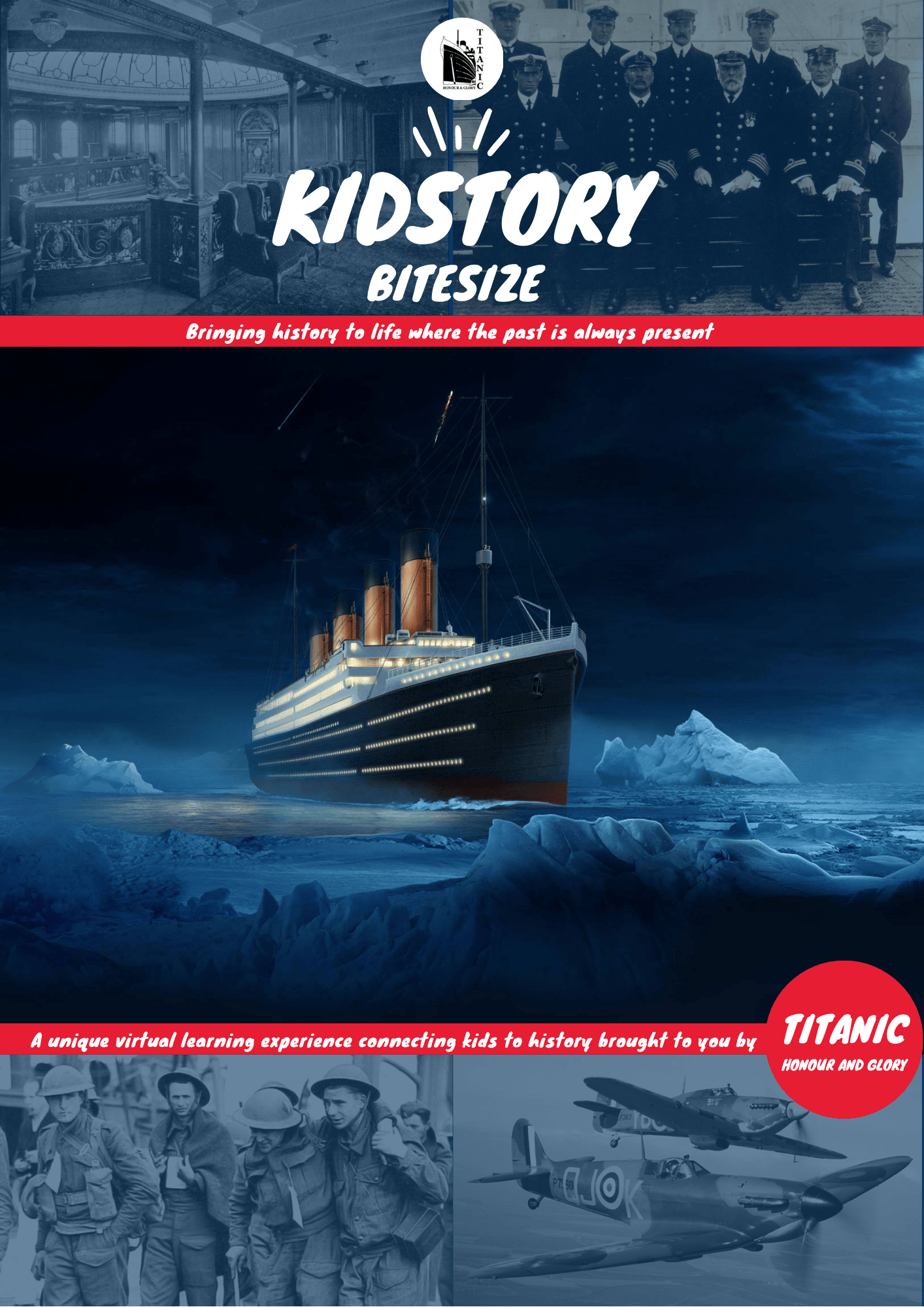 virtual outreach, virtual workshops, virtual world war one workshop, virtual world war two workshop, virtual ww1 education, virtual ww2 education, virtual titanic education, titanic project, home learning, digital workshops, schools virtual workshops, titanic history, school education,Titanic school activities, titanic outreach programme for schools, titanic education, school history, schools, primary school education, primary schools, titanic history, titanic learning, titanic studying, teachers notes, teachers titanic ideas, primary schools titanic, titanic schools, titanic school topic, teaching resources, titanic education, primary school titanic, titanic learning, titanic activities