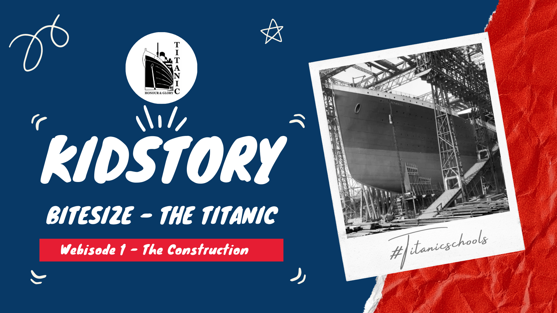virtual outreach, virtual workshops, virtual world war one workshop, virtual world war two workshop, virtual ww1 education, virtual ww2 education, virtual titanic education, titanic project, home learning, digital workshops, schools virtual workshops, titanic history, school education,Titanic school activities, titanic outreach programme for schools, titanic education, school history, schools, primary school education, primary schools, titanic history, titanic learning, titanic studying, teachers notes, teachers titanic ideas, primary schools titanic, titanic schools, titanic school topic, teaching resources, titanic education, primary school titanic, titanic learning, titanic activities