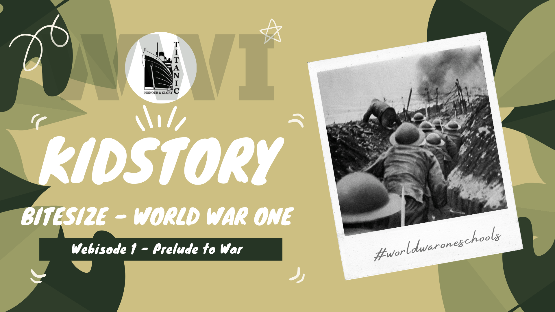 ww1 virtual lessons, ww1 virtual learning, ww1 virtual education, ww1 virtual resources, ww1 virtual schools, ww1 virtual workshops, ww1 school activities, ww1 outreach programme for schools, world war one education, school history, schools, primary school education, primary schools, ww1 history, ww1 learning, ww1 studying, teachers notes, teachers ww1 ideas, primary schools ww1, ww1 schools, ww1 school topic, teaching resources, ww1 education, primary school ww1, ww1 learning, ww1 activities