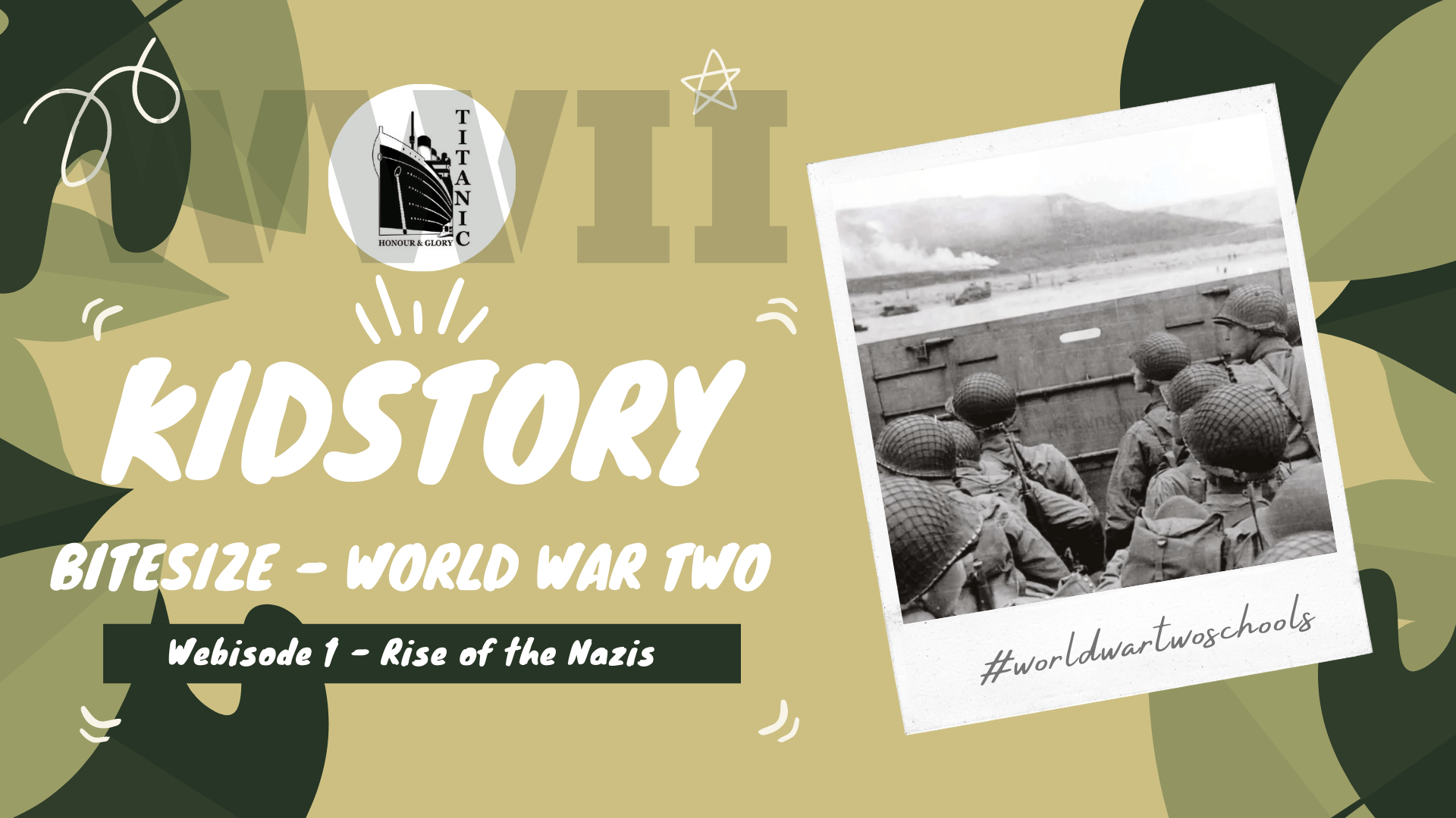 virtual ww2 workshop, virtual ww2 workshops, virtual ww2 resources, virtual ww2 school learning, virtual ww2 school education, virtual ww2 school home learning, virtual ww2 education, virtual ww2 school resources, virtual ww2 school teaching resources, virtual ww2 school outreach programme, virtual ww2 outreach programme, Titanic school activities, ww2 outreach programme for schools, world war two education, school history, schools, primary school education, primary schools, ww2 history, ww2 learning, ww2 studying, teachers notes, teachers ww2 ideas, primary schools ww2, ww2 schools, ww2 school topic, teaching resources, ww2 education, primary school ww2, ww2 learning, ww2 activities