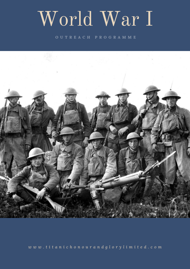 WW1 Outreach Programme ww1 school activities, ww1 outreach programme for schools, world war one education, school history, schools, primary school education, primary schools, ww1 history, ww1 learning, ww1 studying, teachers notes, teachers ww1 ideas, primary schools ww1, ww1 schools, ww1 school topic, teaching resources, ww1 education, primary school ww1, ww1 learning, ww1 activities