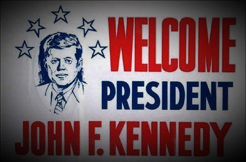 jfk assasination, jfk the exhibition, jfk conspiracies, jfk exhibition, lee harvey oswald, jackie kennedy, president kennedy, dallas 1963, touring exhibitions, texas school book depository, jfk artefacts