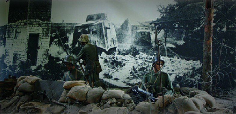 ww1 1914 - 1918, world war one, world war one exhibition, touring exhibition, ww1 outbreak, world war one history, ww1 history, archduke franz ferdinand, gavrilo princip, red baron, ww1 trench, battle of the somme, ypres, ww1 battles, Battle of Passchendaele, ww1 experience, ww1 trench art, ww1 battlefield relics, ww1 artefacts, world war one artefacts, ww1 display, world war one display, world war one displays, ww1 displays, ww1 medals, world war one medals