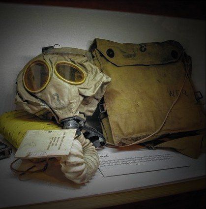 ww1 1914 - 1918, world war one, world war one exhibition, touring exhibition, ww1 outbreak, world war one history, ww1 history, archduke franz ferdinand, gavrilo princip, red baron, ww1 trench, battle of the somme, ypres, ww1 battles, Battle of Passchendaele, ww1 experience, ww1 trench art, ww1 battlefield relics, ww1 artefacts, world war one artefacts, ww1 display, world war one display, world war one displays, ww1 displays, ww1 medals, world war one medals