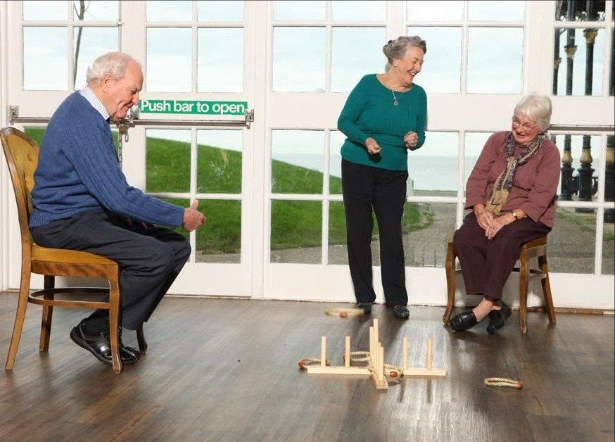 therapeutic reminiscence programmes, care home activities, therapeutic activities, care home events, care home activity ideas, dementia activities, therapeutic reminiscence programmes, nursing home activities, therapeutic activities, nursing home events, nursing home activity ideas, dementia activities, dementia therapy, dementia activity ideas, ww2 reminisce, ww2 activities, ww2 art, ww2 craft activities, care home reminisce, nursing home reminisce