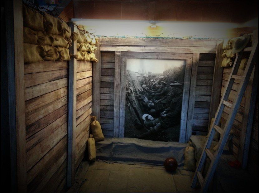 ww1 1914 - 1918, world war one, world war one exhibition, touring exhibition, ww1 outbreak, world war one history, ww1 history, archduke franz ferdinand, gavrilo princip, red baron, ww1 trench, battle of the somme, ypres, ww1 battles, Battle of Passchendaele, ww1 experience, ww1 trench art, ww1 battlefield relics, ww1 artefacts, world war one artefacts, ww1 display, world war one display, world war one displays, ww1 displays, ww1 medals, world war one medals