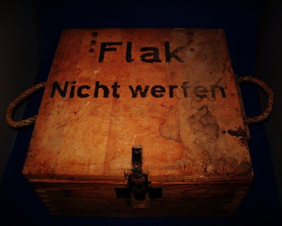 ww2 exhibition, 1939 - 1945 ww2, polish army world war two, nazi germany, german army ww2, D-day, 6th june 1944, battle of the bulge, operation market garden, arnhem, general maczek, touring exhibitions, ww2 exhibitions, poland first to fight, polish soldiers ww2, adolf hitler, general eisenhower, general montgomery, polish army in scotland, wojtek soldier bear, wojtek the bear, wojtek memorial edinburgh, polish 1st armoured division, armoured hussars, emil szmalc, mussolini, waffen ss, 12th ss panzer division, hitler youth, battle of normandy, falaise gap, general anders, africa corps, afrika corps, erwin rommel, polish parachute brigade, polish 1st armoured division, for our freedom and yours, for our freedom and yours exhibition