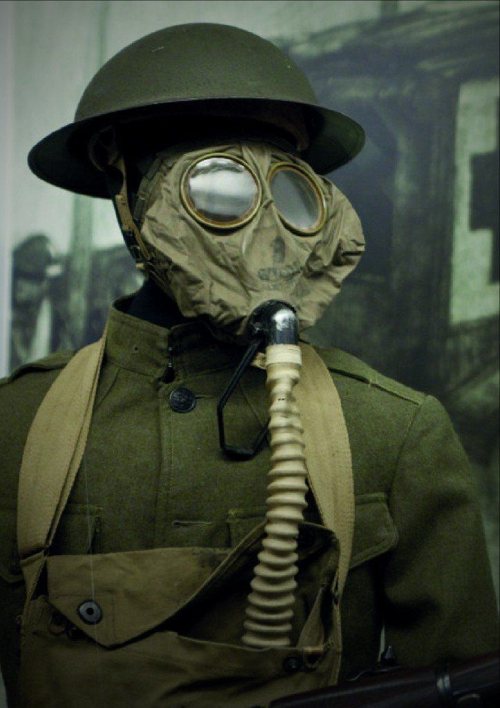 ww1 1914 - 1918, world war one, world war one exhibition, touring exhibition, ww1 outbreak, world war one history, ww1 history, archduke franz ferdinand, gavrilo princip, red baron, ww1 trench, battle of the somme, ypres, ww1 battles, Battle of Passchendaele, ww1 experience, ww1 trench art, ww1 battlefield relics, ww1 artefacts, world war one artefacts, ww1 display, world war one display, world war one displays, ww1 displays, ww1 medals, world war one medals