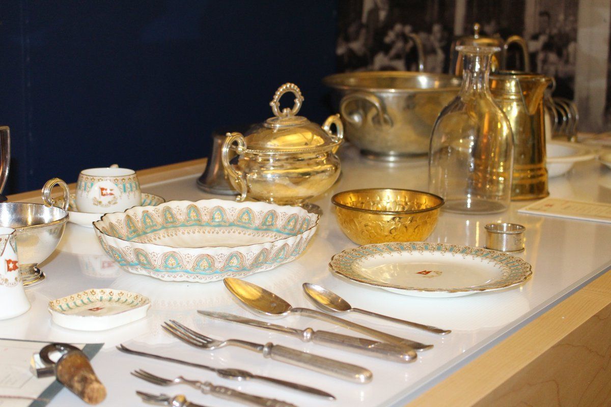 titanic artefacts, titanic exhibition, touring exhibitions, titanic and white star line exhibition, rms olympic, hmhs britannic, titanic in photographs, white star line, titanic auctions, titanic, titanic belfast, harland and wolff, captain ej smith, titanic movie, rms titanic, ss titanic, marconi, exhibitions, museums, museum exhibition, titanic in america