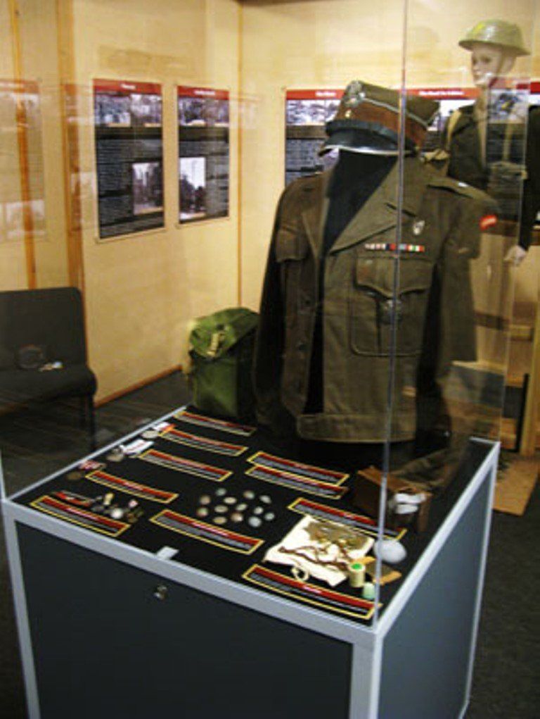 ww2 exhibition, 1939 - 1945 ww2, polish army world war two, nazi germany, german army ww2, D-day, 6th june 1944, battle of the bulge, operation market garden, arnhem, general maczek, touring exhibitions, ww2 exhibitions, poland first to fight, polish soldiers ww2, adolf hitler, general eisenhower, general montgomery, polish army in scotland, wojtek soldier bear, wojtek the bear, wojtek memorial edinburgh, polish 1st armoured division, armoured hussars, emil szmalc, mussolini, waffen ss, 12th ss panzer division, hitler youth, battle of normandy, falaise gap, general anders, africa corps, afrika corps, erwin rommel, polish parachute brigade, polish 1st armoured division, for our freedom and yours, for our freedom and yours exhibition