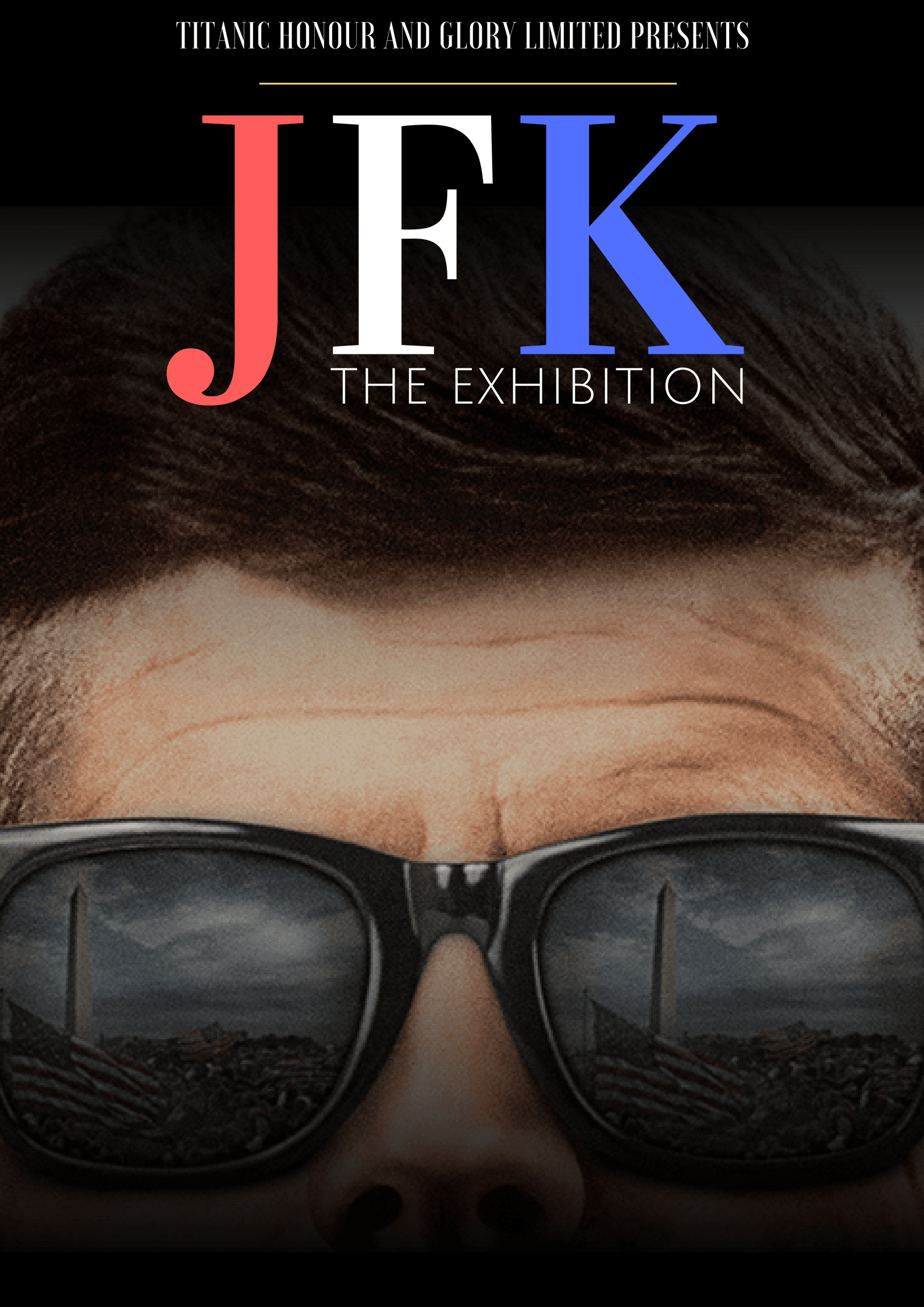 JFK the exhibition jfk assasination, jfk the exhibition, jfk artefacts, jfk dealey plaza, jfk dallas, jfk 1963, president kennedy, jfk memorial, jfk grassy knoll, grassy knoll, lee harvey oswald, jfk movie, jackie kennedy, jackie movie, clint hill, jfk white house