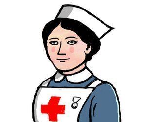 Duties from Stewardess Jessop Titanic school activities, titanic outreach programme for schools, titanic education, school history, schools, primary school education, primary schools, titanic history, titanic learning, titanic studying, teachers notes, teachers titanic ideas, primary schools titanic, titanic schools, titanic school topic, teaching resources, titanic education, primary school titanic, titanic learning, titanic activities