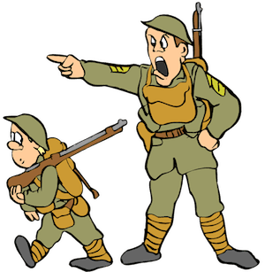 Orders from Sergeant McTavish ww1 school activities, ww1 outreach programme for schools, world war one education, school history, schools, primary school education, primary schools, ww1 history, ww1 learning, ww1 studying, teachers notes, teachers ww1 ideas, primary schools ww1, ww1 schools, ww1 school topic, teaching resources, ww1 education, primary school ww1, ww1 learning, ww1 activities