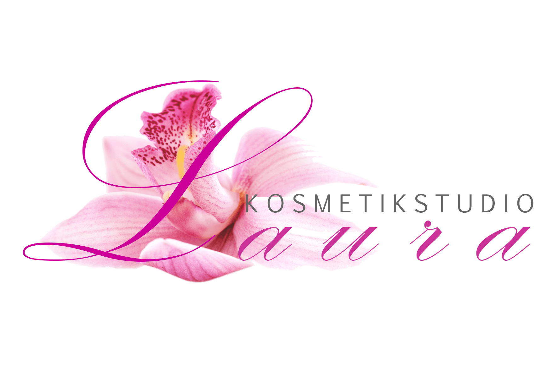 Kosmetikstudio Laura Kosmetikstudio Laura