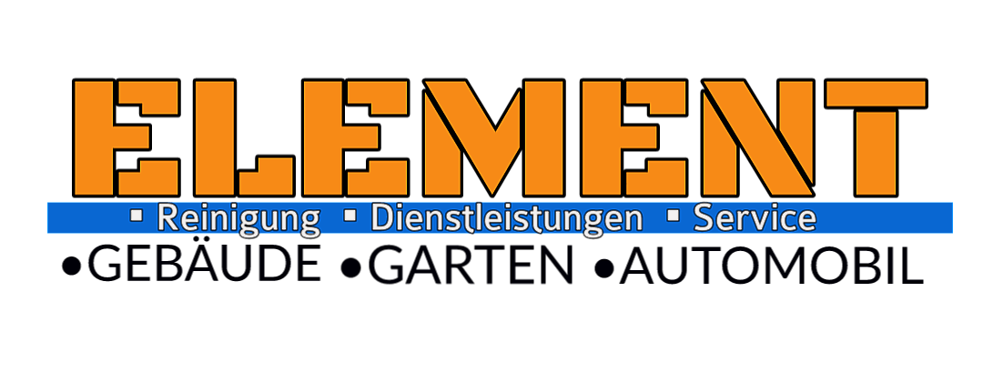 Element Facility Managment & Dienstleistungen BAYERN