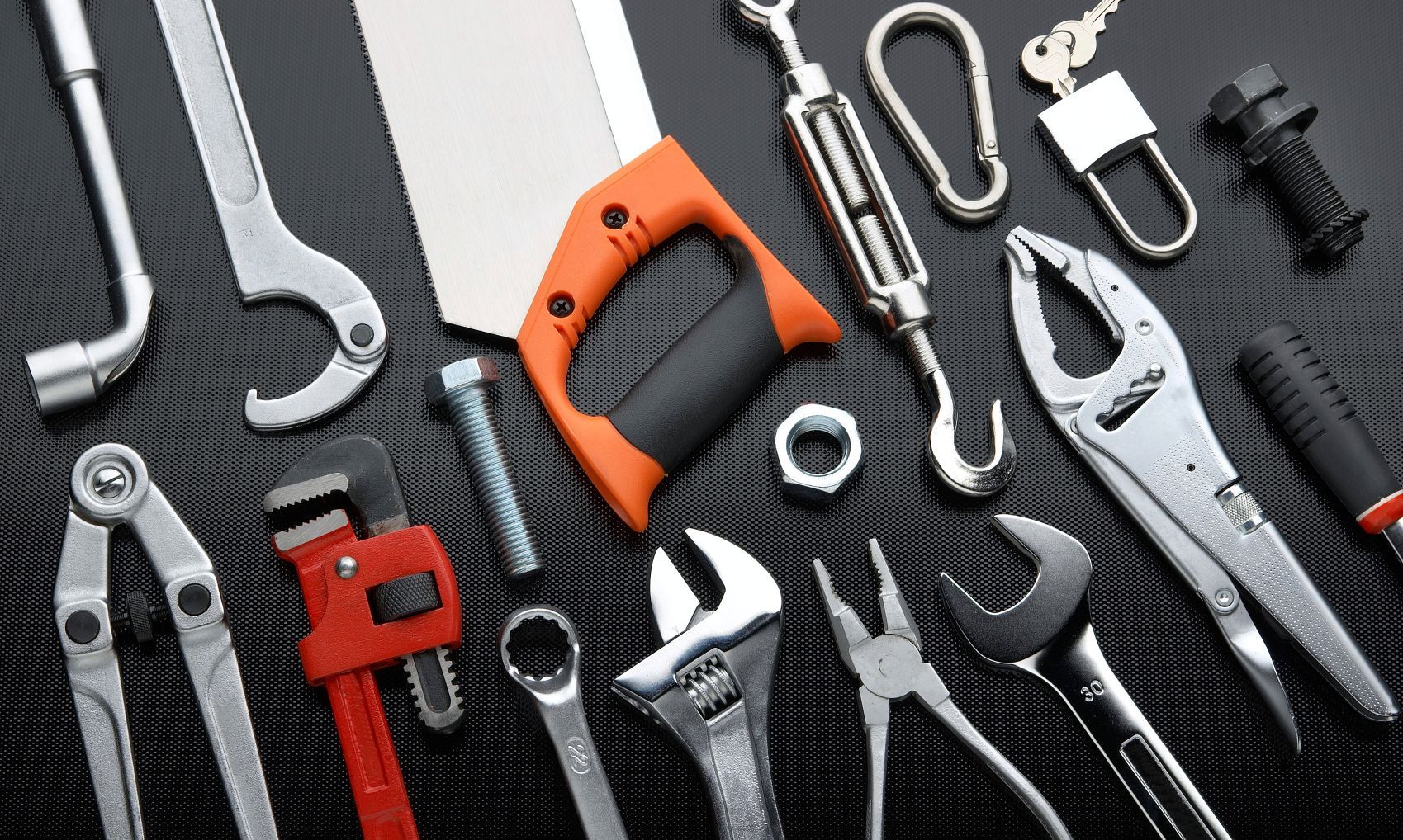 Hausmeister. Montieren . Dübel . schränke montieren, schränke zusammenbauen. handwerker  gesucht , immobilen pflege,