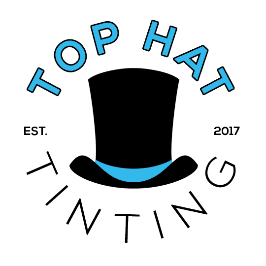 logo-window-tinting-boca-raton