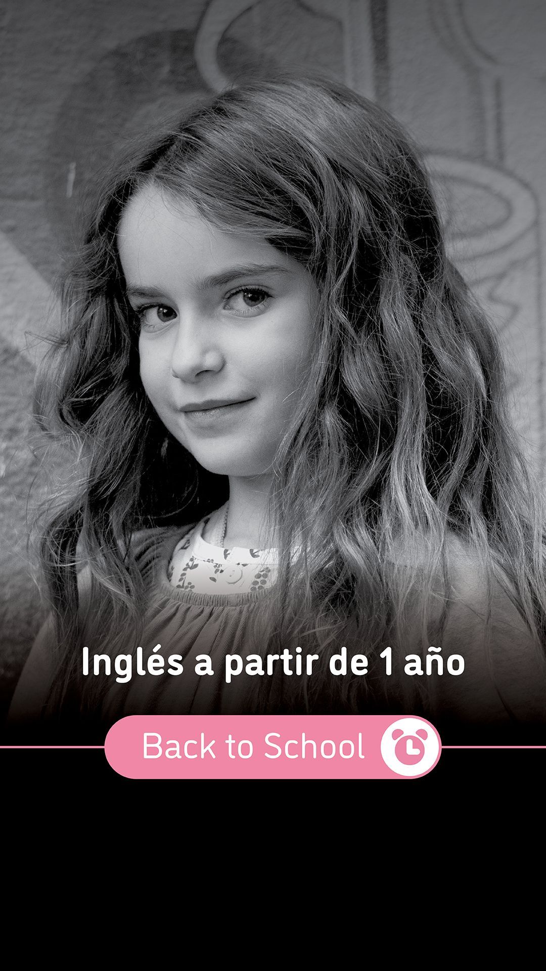 Matrícules Obertes Curs 2024-25