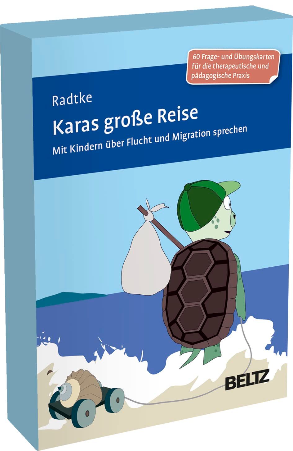 Kartenset