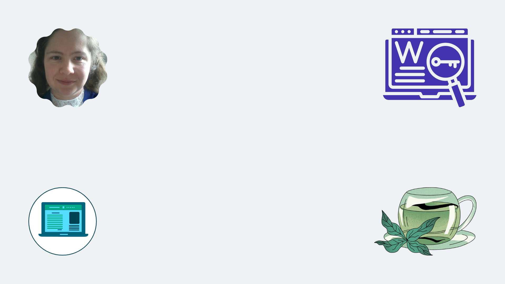 Suchmaschinenoptimierung mit Strategie für mehr Effizienz und Effektivität Suchmaschinenoptimierung mit Strategie für mehr Effizienz und Effektivität