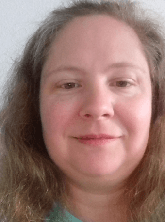 Renée Huwe - deine Virtuelle Assistentin Renée Huwe - deine Virtuelle Assistentin