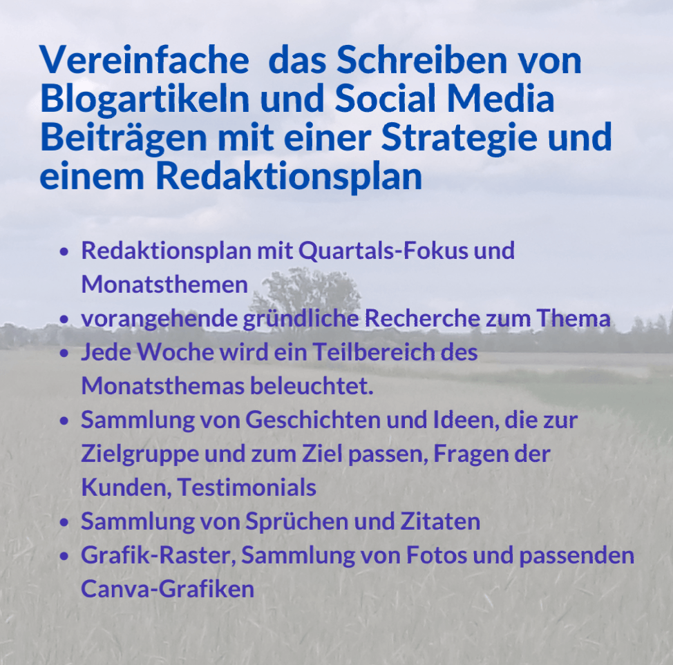 Vereinfache das Schreiben von Blogartikeln und Social-Media-Beiträgen Vereinfache das Schreiben von Blogartikeln und Social-Media-Beiträgen
