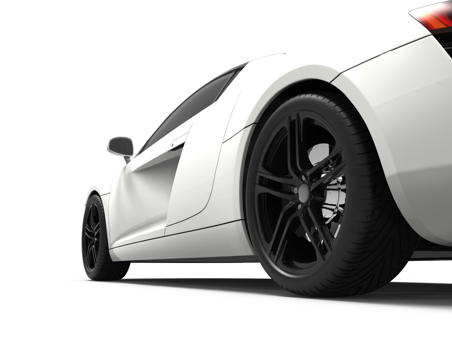 Battery Test Systems