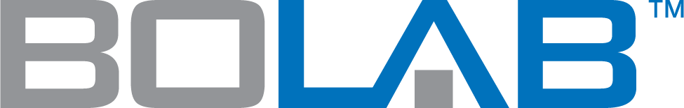 BOLAB Logo