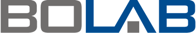 BOLAB Logo
