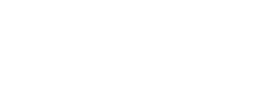Majestic Scotland Tours