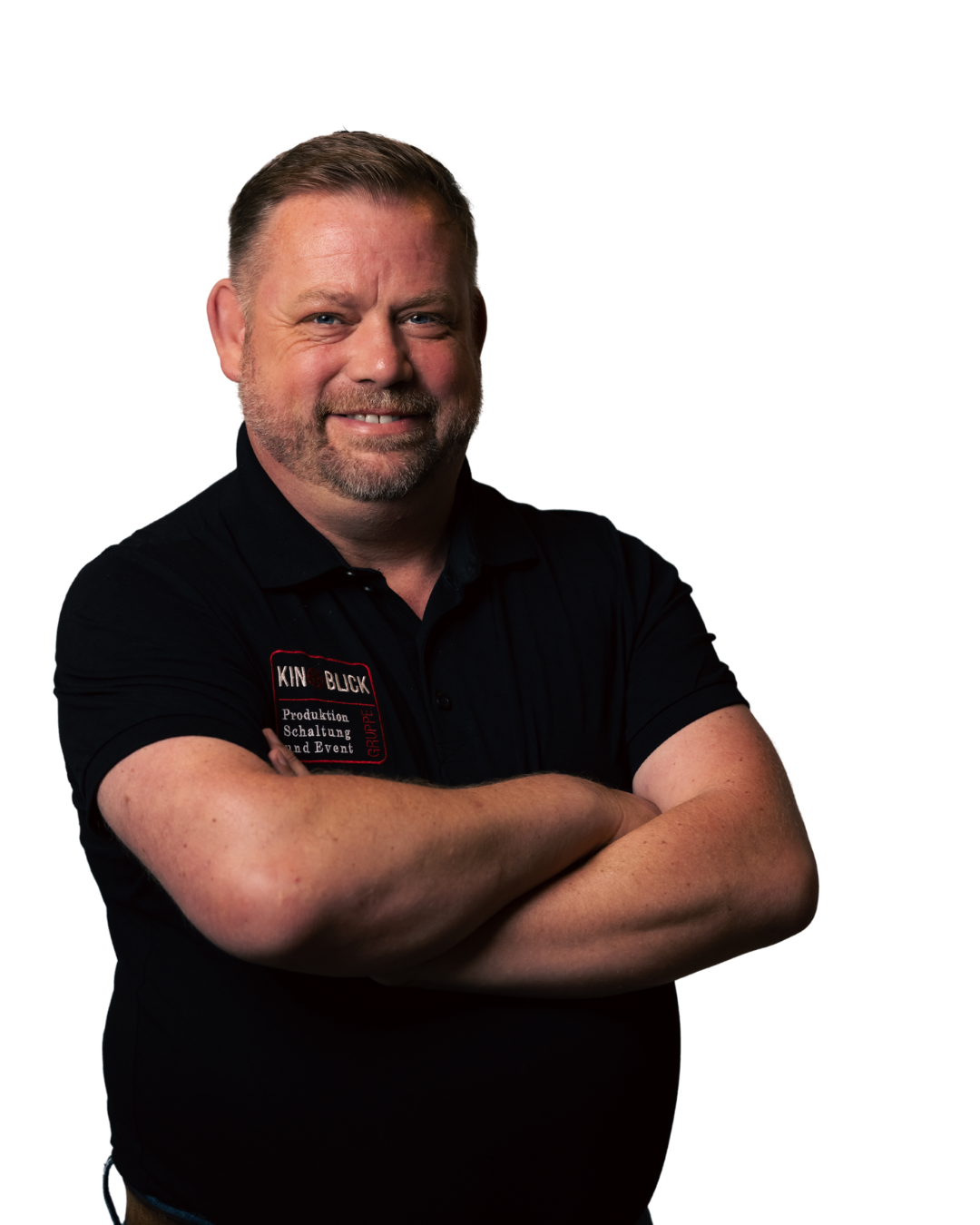 Kontaktieren Sie Jörg Hiltmann Jörg Hiltmann AZUBISPOT