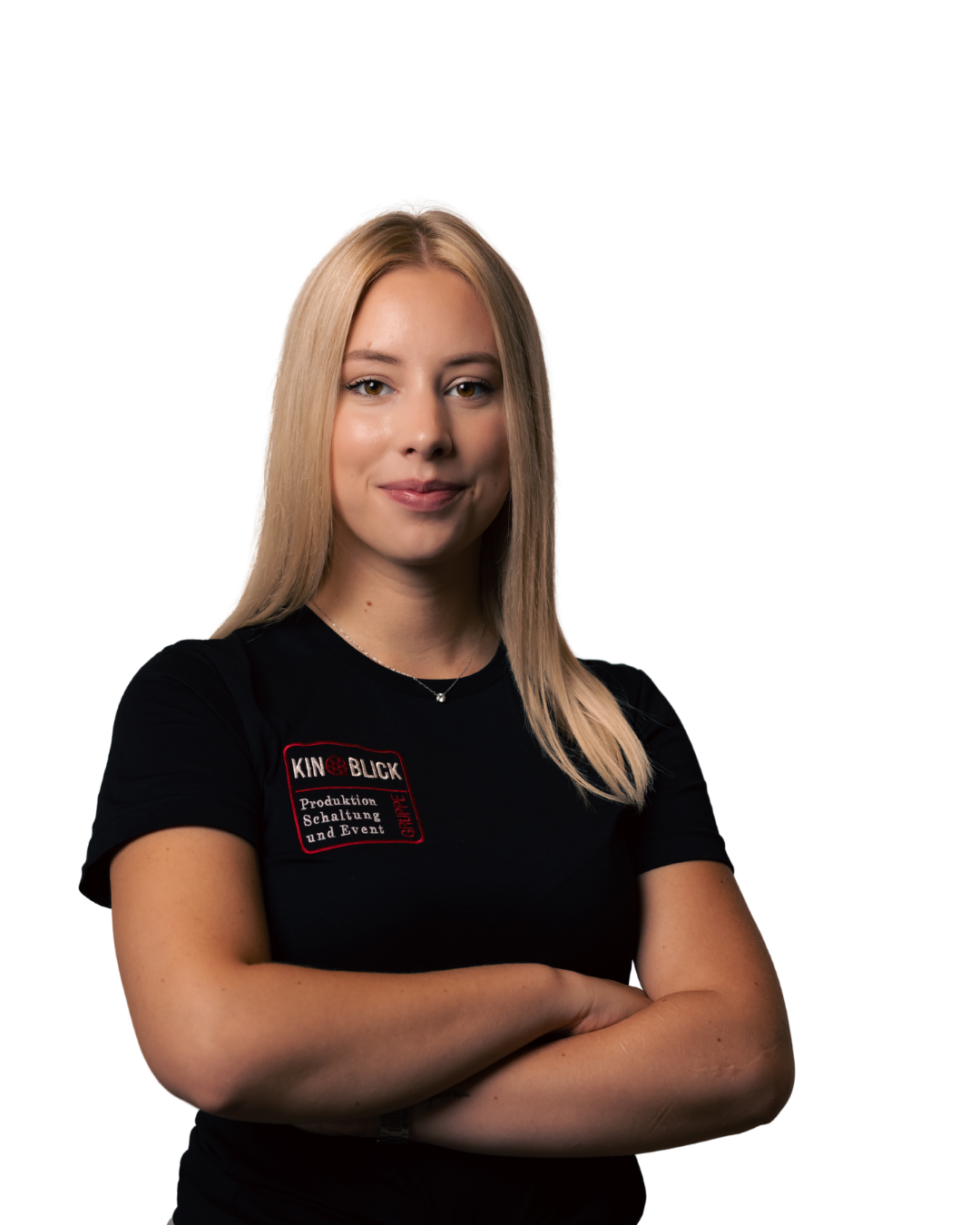 Kontaktieren Sie Lara Beck Lara Beck AZUBISPOT