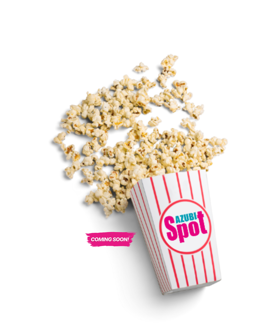 Kontaktieren Sie Martin Kilger Martin Kilger AZUBISPOT