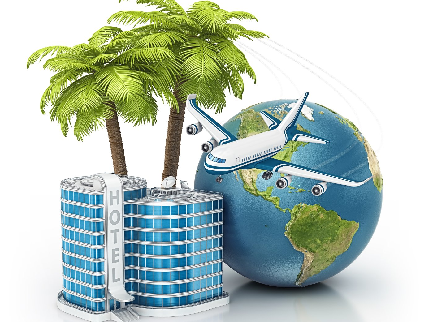 Fotos aus dem Rest der Welt