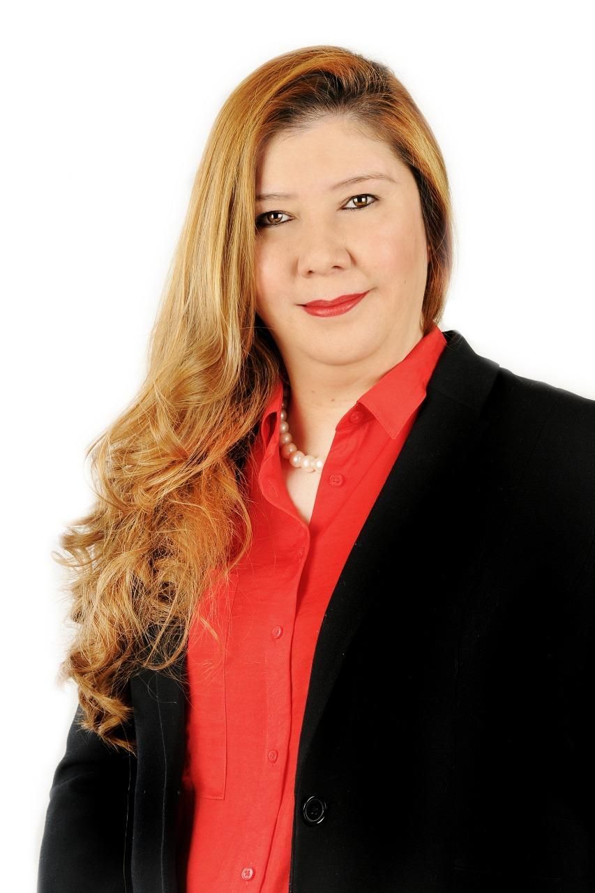 Patricia Hajali
With over 25 years of experience in international business, Patricia is a highly respected global strategist with deep expertise across the Middle East, Europe, and Latin America. Her dynamic career spans international branding, marketing, high-level negotiations, and strategic planning. Patricia has served in key diplomatic roles, including Honorary Consul of Costa Rica in the UK and Business Diplomatic Affairs at the Costa Rican Embassy in the UAE.
Currently, she represents the UAE as a Senator at the World Business Angel Forum and serves on the advisory board of the European Women Association, also acting as its UK country leader. Renowned for her charisma and expansive global network, Patricia connects people and opportunities across borders, delivering tangible results with integrity and vision.
Her mission is to create meaningful, lasting change empowering people, transforming business practices, and leaving a legacy rooted in education, innovation, and global collaboration.