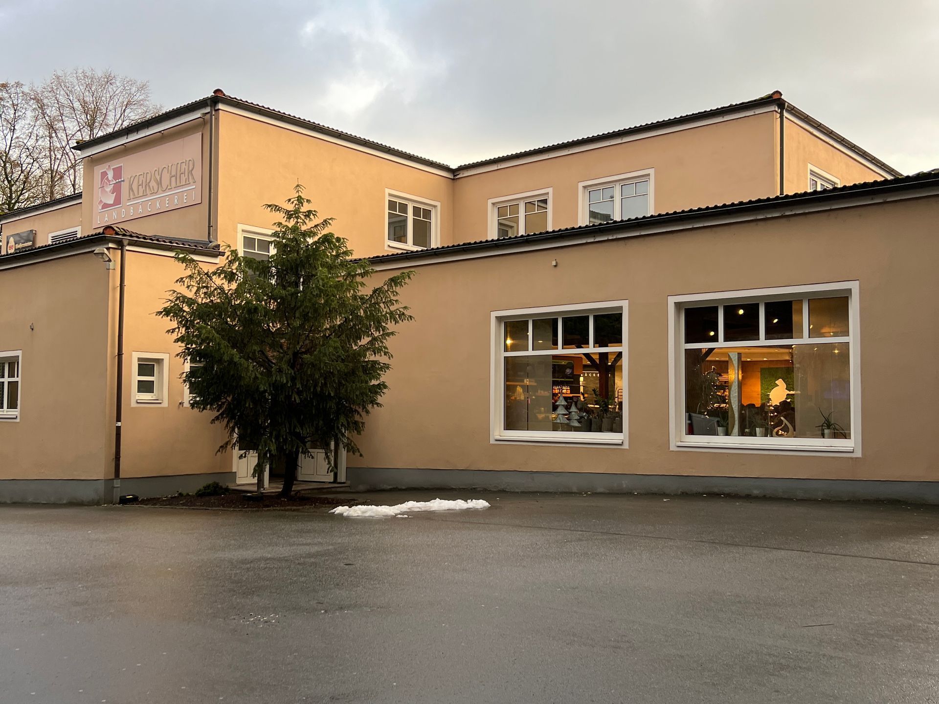 SANKAN Karate gibt es seit sechs Jahren in Passau - Heining