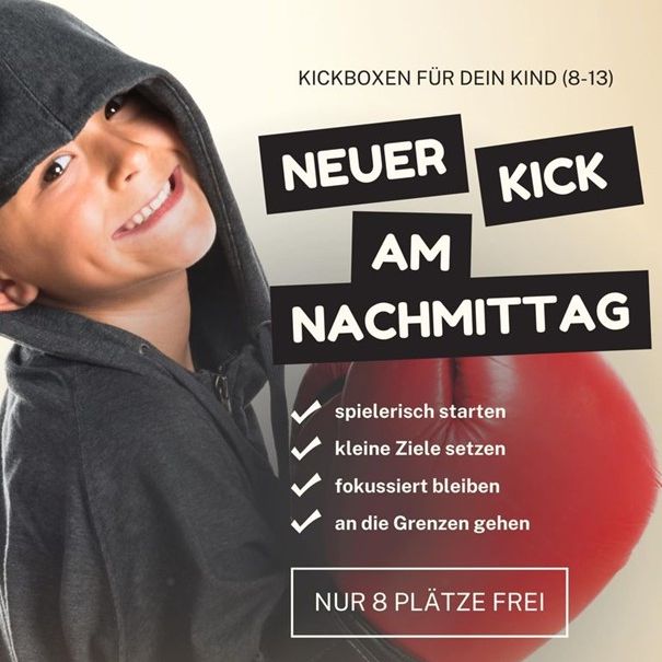 SANKAN Kicking Devils - jetzt bei SANKAN SANKAN Kicking Devils für Kids ab 5 Jahren