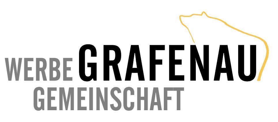 Member of the Grafenau Advertising Association