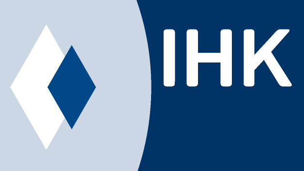 Organized by the Chamber of Industry and Commerce of Lower Bavaria
