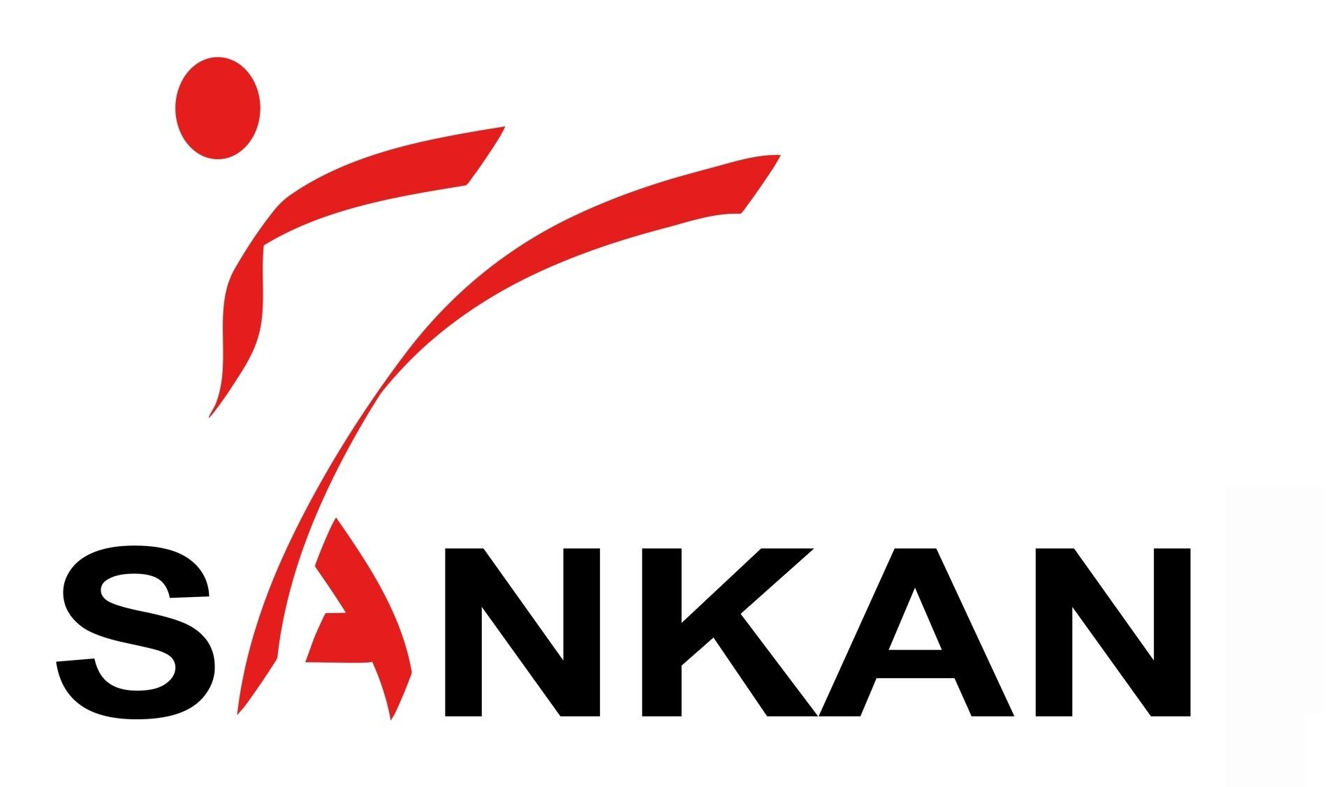 SANKAN Kampfkunst