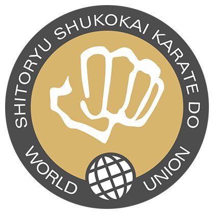 Shitoryu Shukokai World Union
