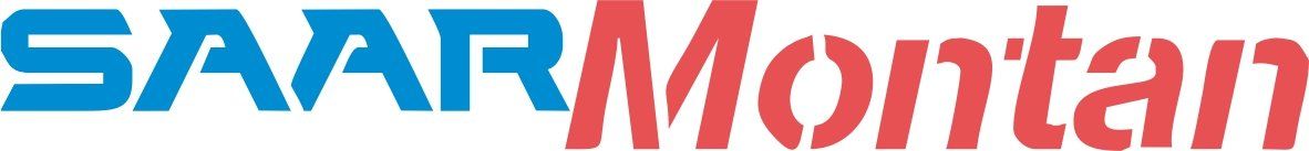 SaarMontan